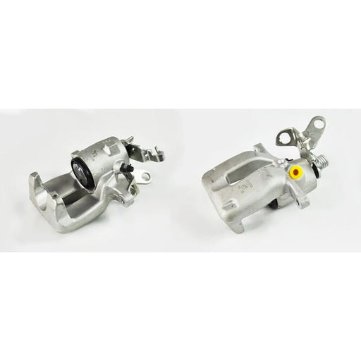 Juratek Brake Caliper Assembly Rear Right JCA1079R