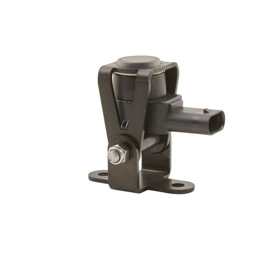 Hella Bracket-Gr 9XX 9XX 173 172-001 405 540 03 17 9XX 173 172-001