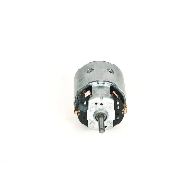 Bosch Blower Motor Electric Fan 0 130 111 110