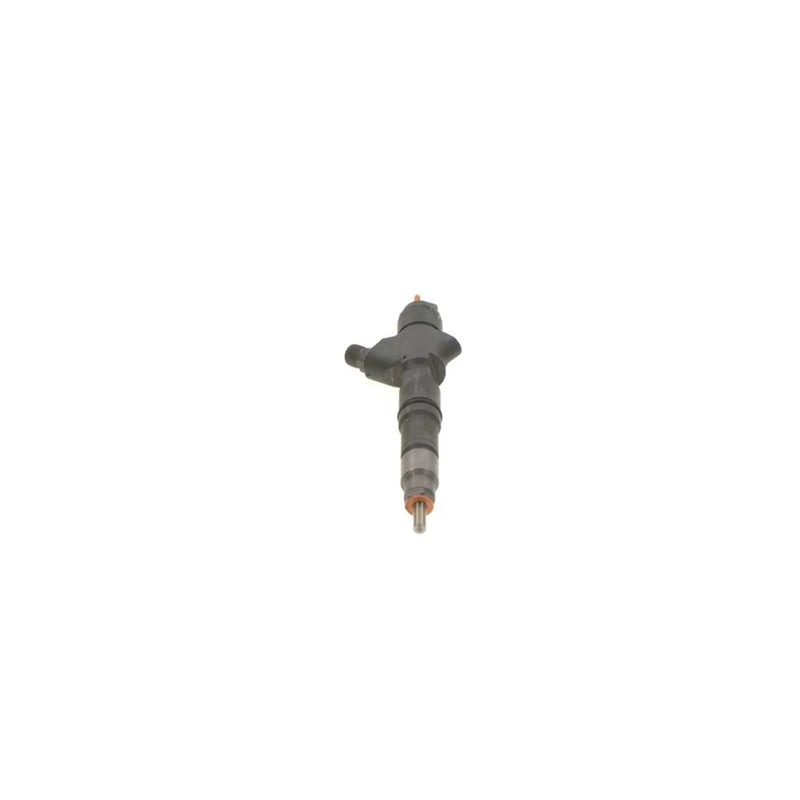 Bosch Diesel Injector Nozzle Tip 0 445 120 062