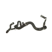 Gates Radiator Coolant Hose 940mm ID 05-5324