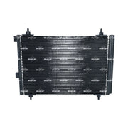 NRF Air Conditioning Condenser 35445