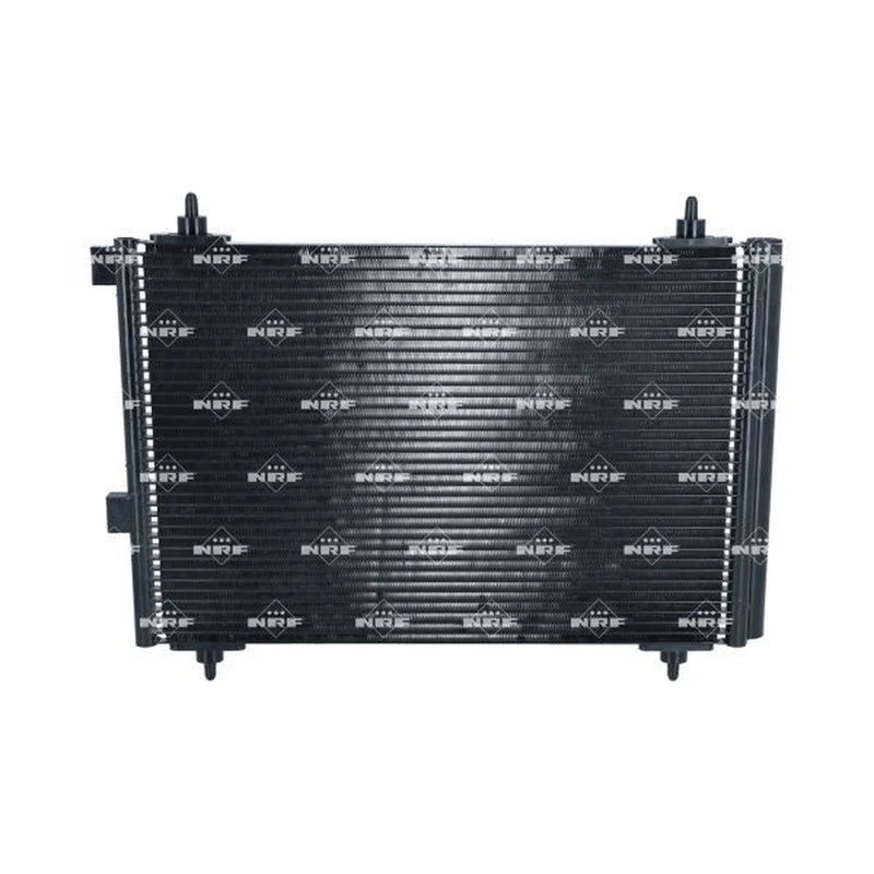 NRF Air Conditioning Condenser 35445