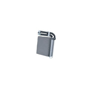 NRF Air Conditioning Evaporator 36173
