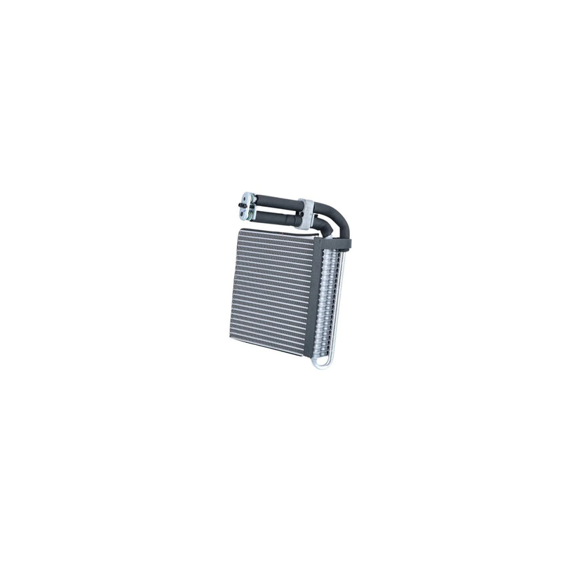 NRF Air Conditioning Evaporator 36173