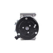 Hella Air Conditioning Compressor 8FK 366 200-571