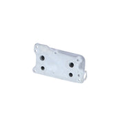NRF Engine Oil Cooler 31821