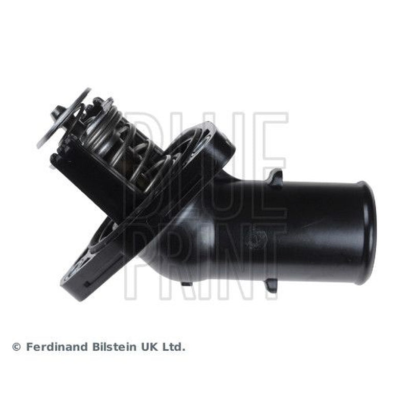 Blue Print Thermostat,Coolant ADT39221