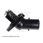 Blue Print Thermostat,Coolant ADT39221