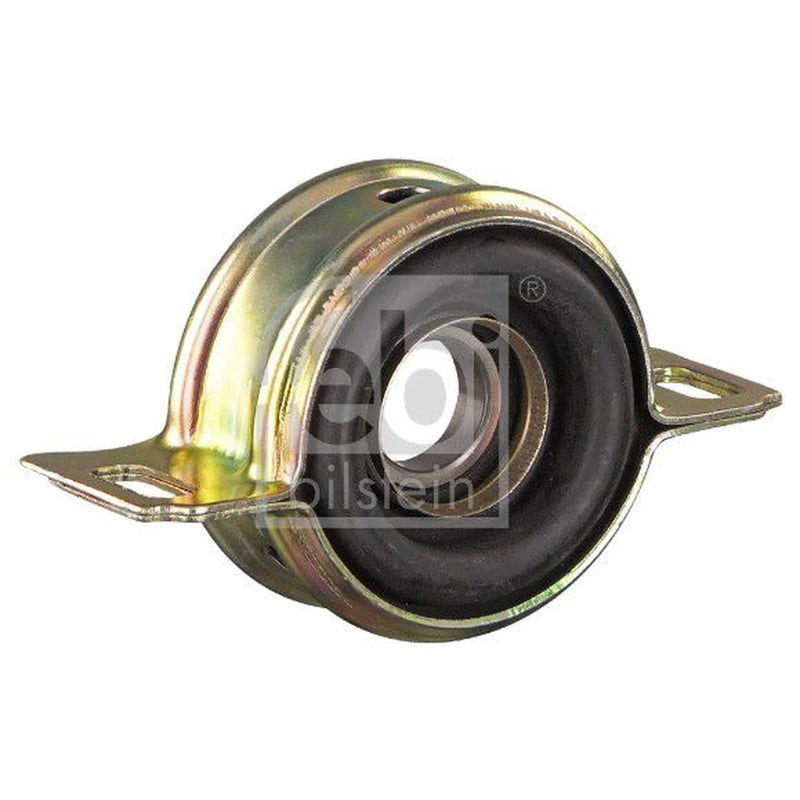 Febi Propshaft Centre Bearing Support 102099