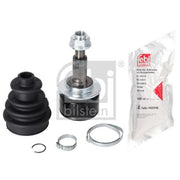 Febi Drive Shaft Joint Kit 185134