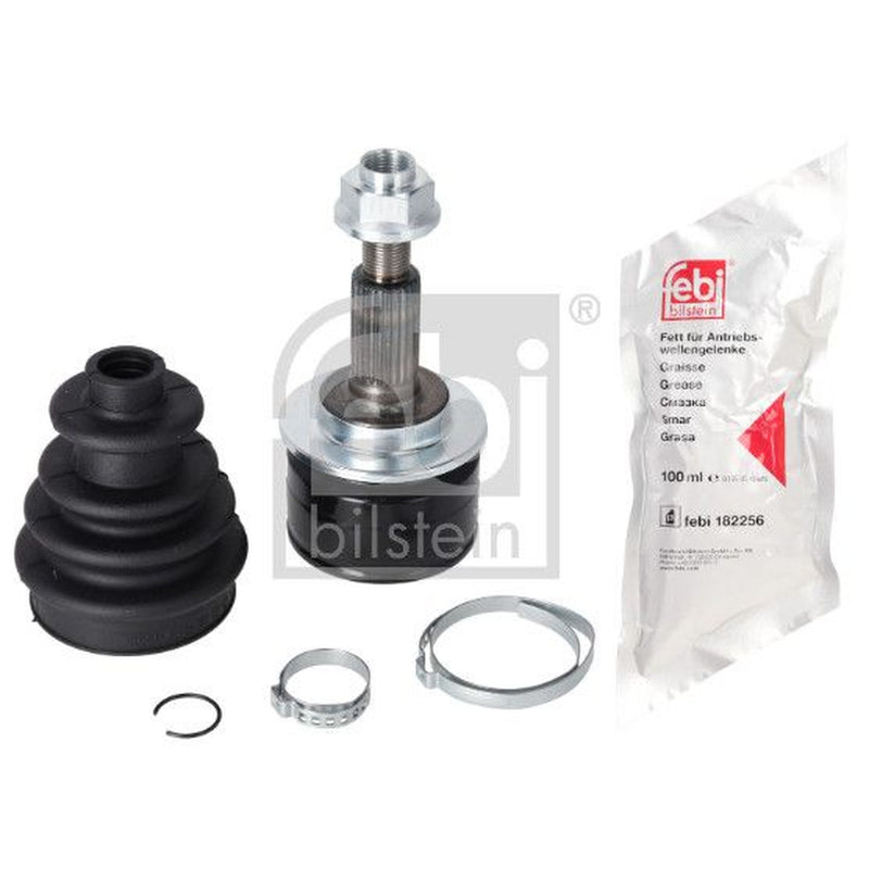Febi Drive Shaft Joint Kit 185134