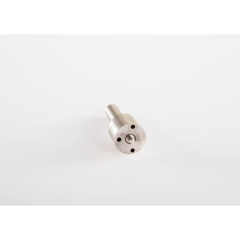 Bosch Diesel Injector Nozzle Tip 0 433 171 340