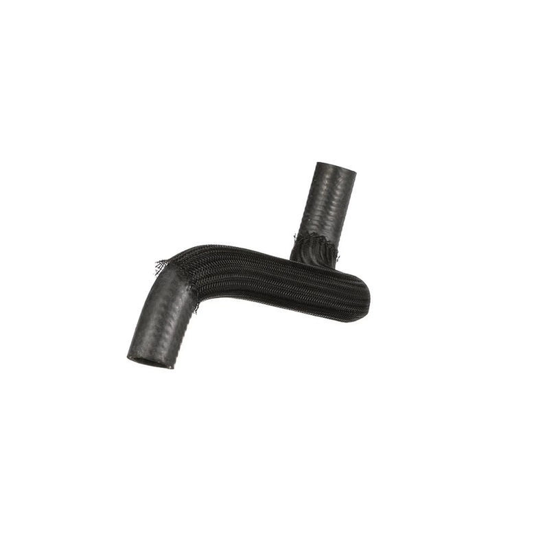 Gates Radiator Coolant Hose 355mm ID 05-5126