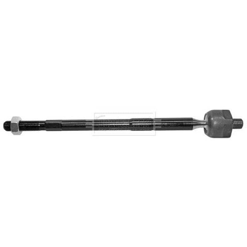 Borg & Beck Stabiliser Drop Link BTR5292