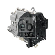 Febi Door Lock Mechanism Right Rear 6 Pin 179680