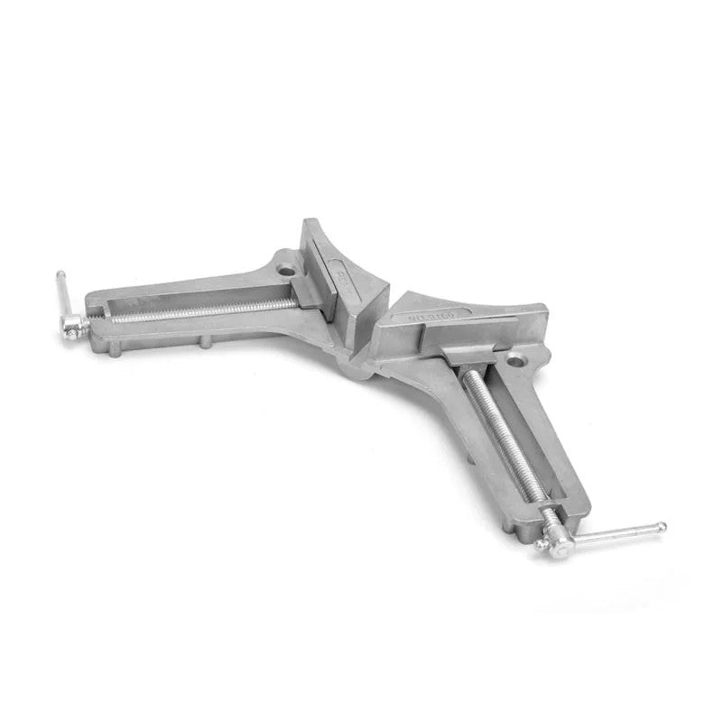 Pony Jorgensen 90 Degree Corner Clamp 3in - POJ9166