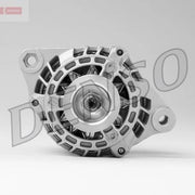 Denso Car Alternator 12V DAN632