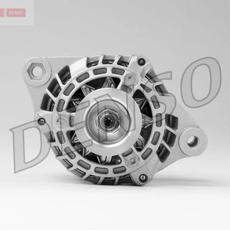 Denso Car Alternator 12V DAN632