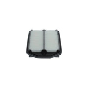 Bosch Engine Air Filter F 026 400 832