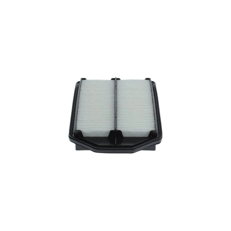 Bosch Engine Air Filter F 026 400 832