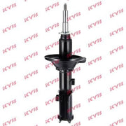 KYB Shock Absorber Damper Strut Front Left 633220