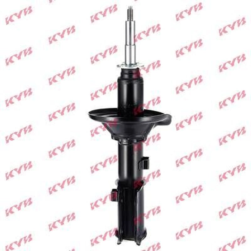 KYB Shock Absorber Damper Strut Front Left 633220