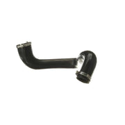 Gates Intercooler Turbo Charge Air Hose 940mm 09-1662