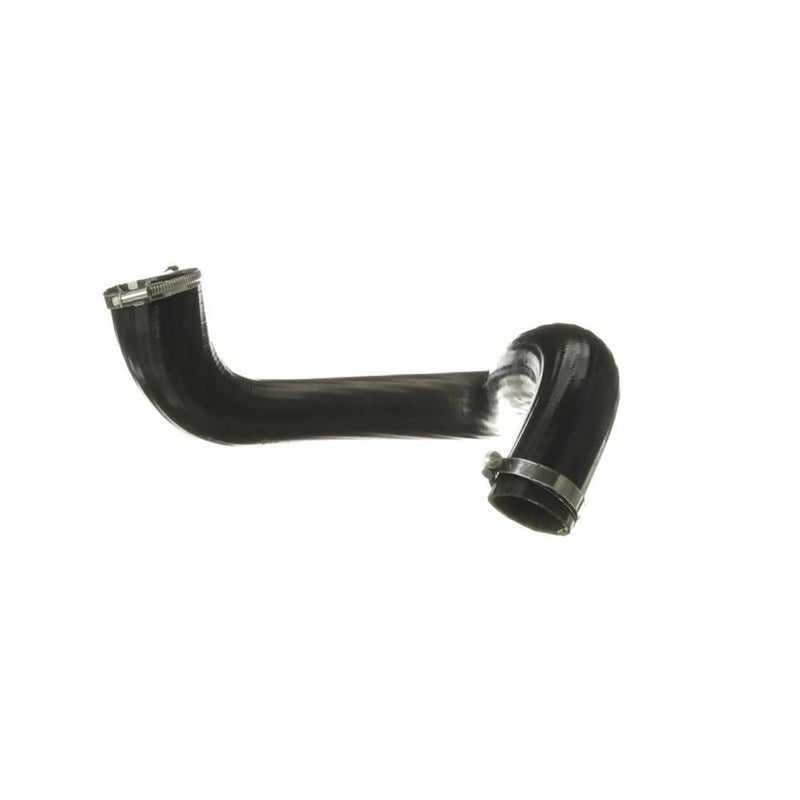Gates Intercooler Turbo Charge Air Hose 940mm 09-1662