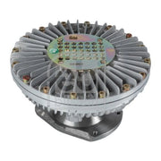 Febi Radiator Fan Clutch 38203