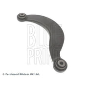 Blue Print Control/Trailing Arm Rear Right ADM58682