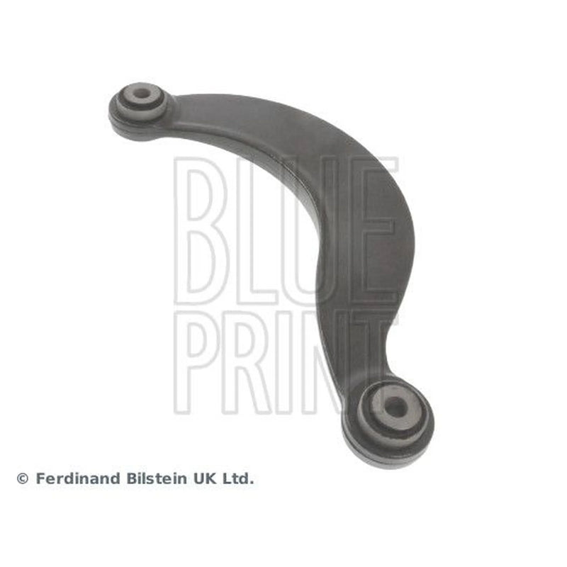 Blue Print Control/Trailing Arm Rear Right ADM58682