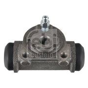 Febi Wheel Cylinder Hydraulic Brake Rear Right 171140
