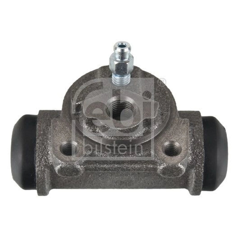 Febi Wheel Cylinder Hydraulic Brake Rear Right 171140