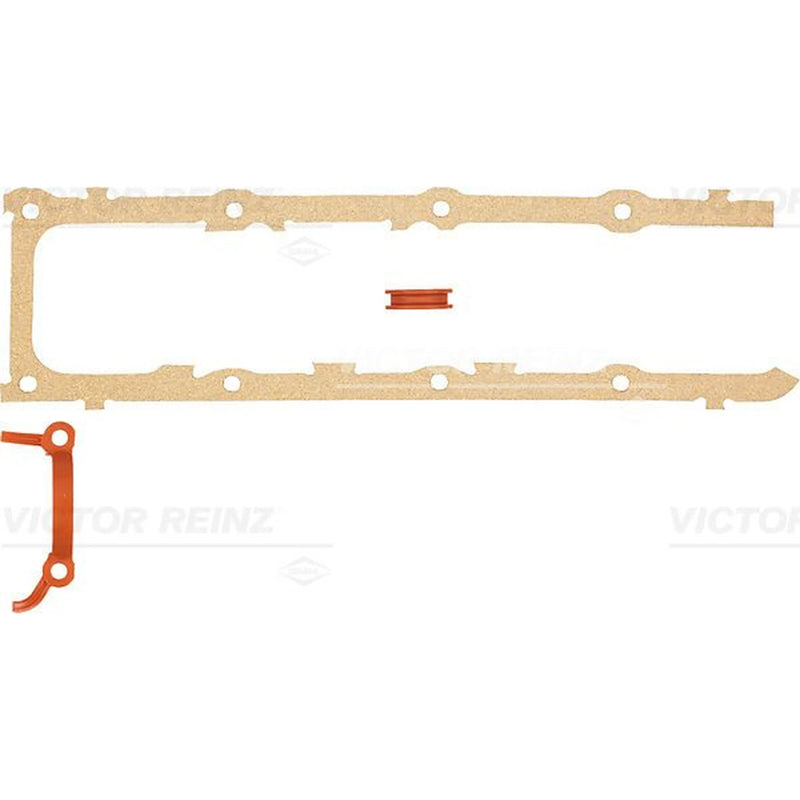 Victor Reinz Cylinder Head Cover Gasket Set 15-13030-01
