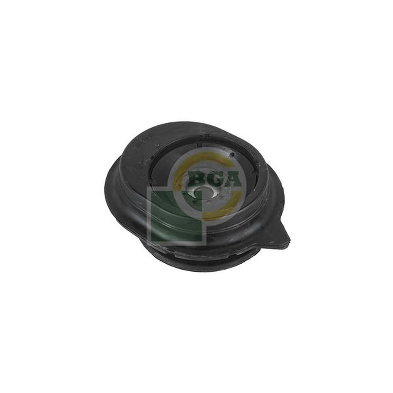 BGA Front Suspension Strut Support Mount SM2338
