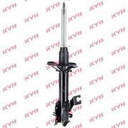 KYB Shock Absorber Damper Strut Front Right 333238