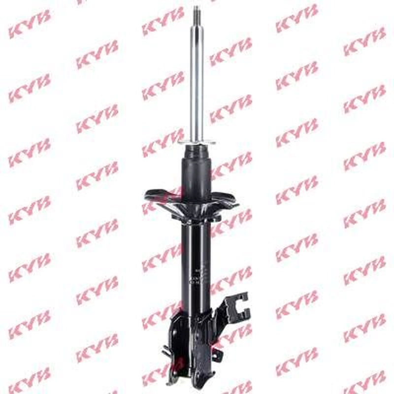 KYB Shock Absorber Damper Strut Front Right 333238