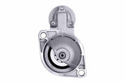 Hella 8EA 011 611-021 Starter