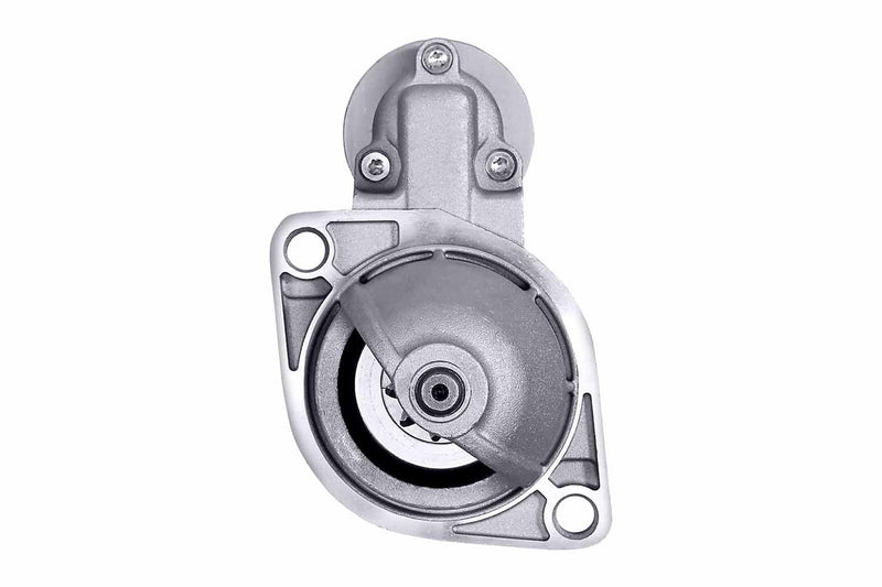 Hella 8EA 011 611-021 Starter