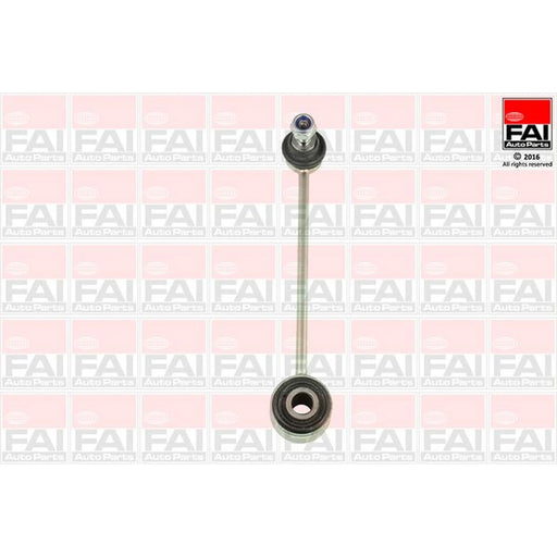 FAI Stabiliser Bar Link Coupling Rod SS6072