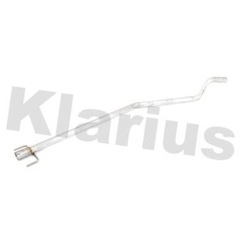 Klarius Exhaust Pipe OD GM619Q