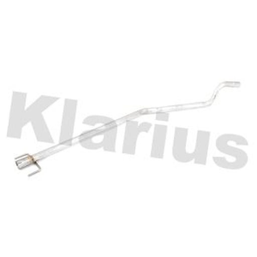 Klarius Exhaust Pipe OD GM619Q