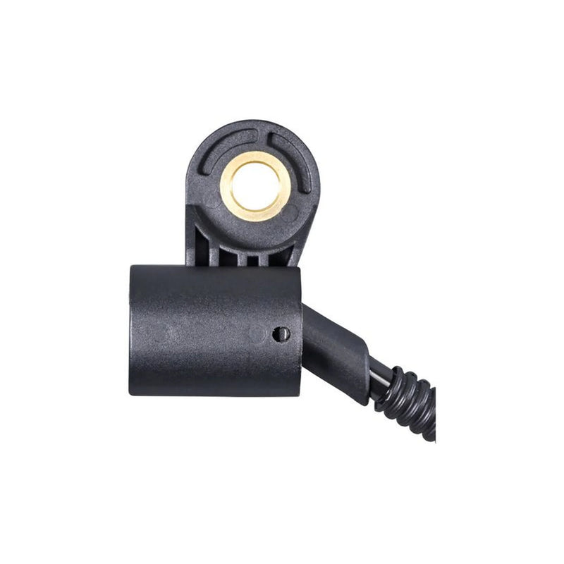 Hella Camshaft Position Sensor 6PU 009 168-121