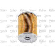 Valeo Engine Oil Filter 586574