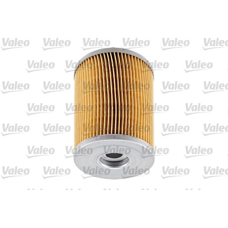 Valeo Engine Oil Filter 586574
