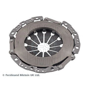 Blue Print Clutch Pressure Plate 182mm ADD63231N