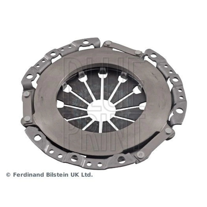 Blue Print Clutch Pressure Plate 182mm ADD63231N
