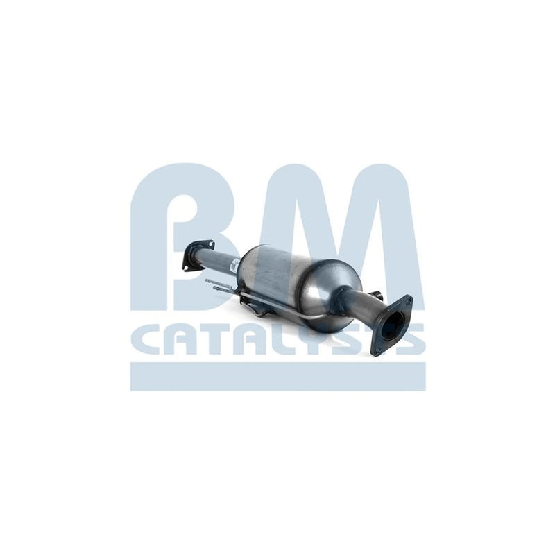 BM Catalysts Homologated Diesel Cat & Dpf BM11269H