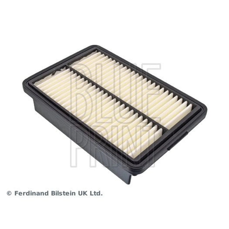 Blue Print Engine Air Filter ADG022161